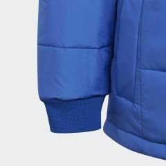 adidasadidas Midweight Padded Çocuk Mont GG3718
