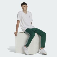 adidas ADİCOLOR CLASSİCS PRİMEBLUE SST EŞOFMAN ALTI HC8627