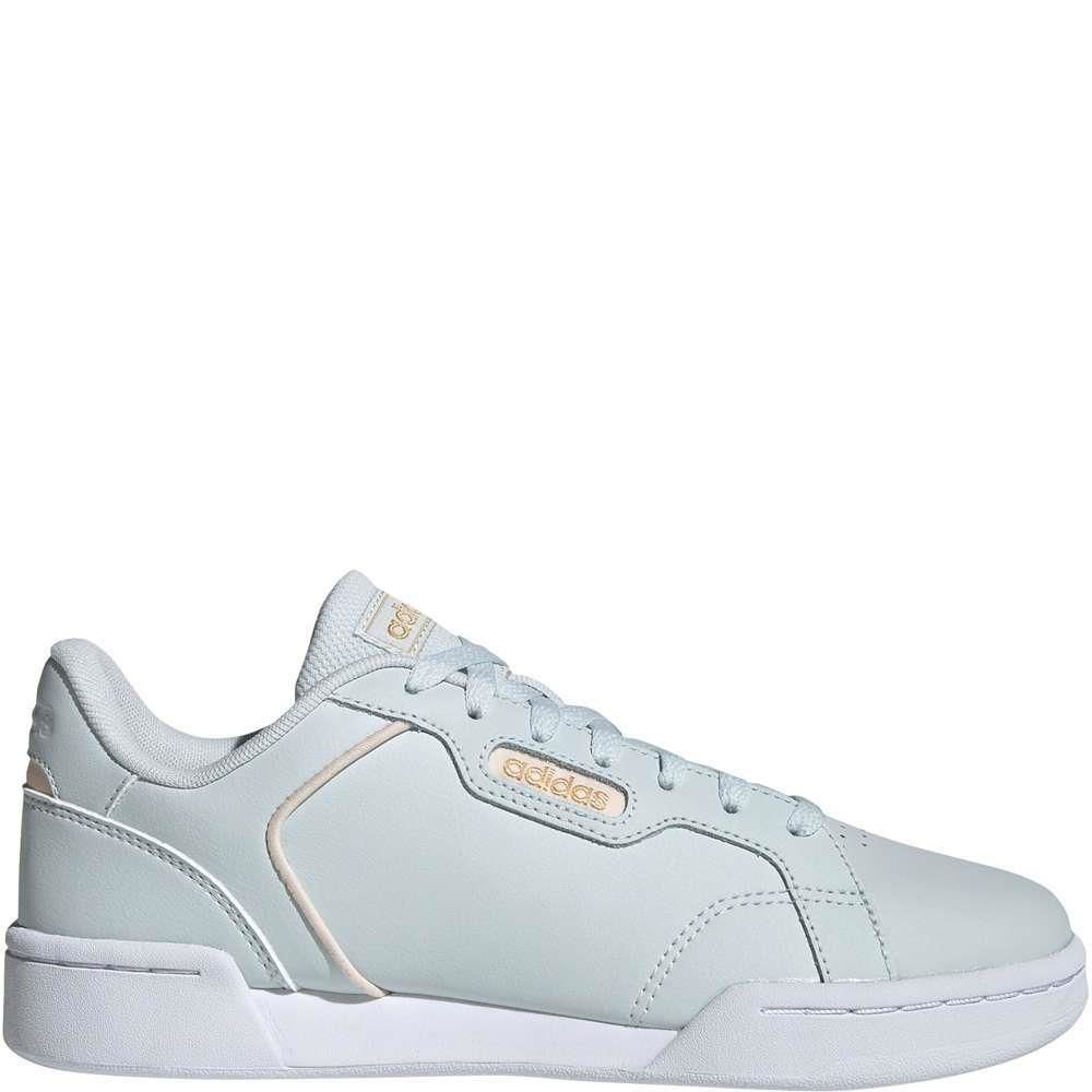 Adidas EG2920 ROGUERA Kadın Spor Yürüyüş Ayakkabı