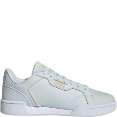 Adidas EG2920 ROGUERA Kadın Spor Yürüyüş Ayakkabı