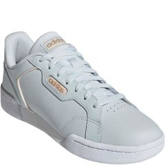 Adidas EG2920 ROGUERA Kadın Spor Yürüyüş Ayakkabı