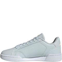 Adidas EG2920 ROGUERA Kadın Spor Yürüyüş Ayakkabı