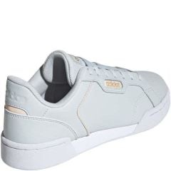 Adidas EG2920 ROGUERA Kadın Spor Yürüyüş Ayakkabı