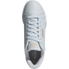 Adidas EG2920 ROGUERA Kadın Spor Yürüyüş Ayakkabı
