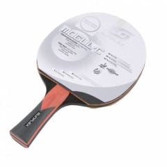 Sunflex Mogul C.P.P Masa Tenisi Raketi 10370