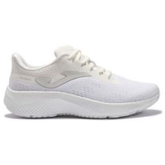 Joma Rodio Erkek Koşu Ayakkabısı RRODIW2202