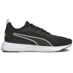 Puma Flyer Flex Erkek Siyah Koşu Ayakkabısı 19520101