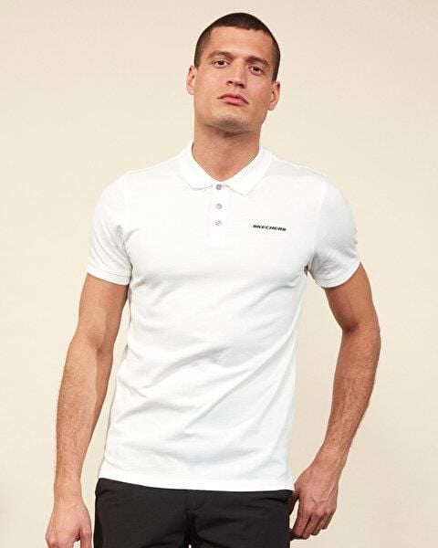 Skecher Polo M Short Sleeve Polo S211800-102