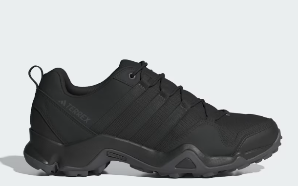 Adidas Erkek Terrex Ax2s Koşu Ayakkabısı IE0814