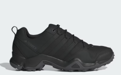Adidas Erkek Terrex Ax2s Koşu Ayakkabısı IE0814