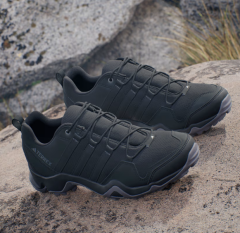 Adidas Erkek Terrex Ax2s Koşu Ayakkabısı IE0814