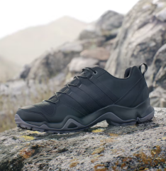 Adidas Erkek Terrex Ax2s Koşu Ayakkabısı IE0814