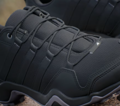 Adidas Erkek Terrex Ax2s Koşu Ayakkabısı IE0814