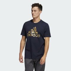 adidas M FOIL BOS G T HE4790