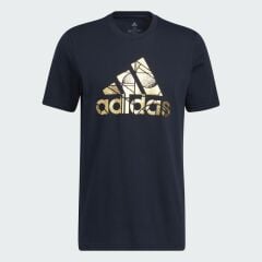 adidas M FOIL BOS G T HE4790