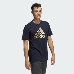 adidas M FOIL BOS G T HE4790
