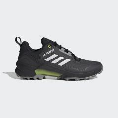 adidas TERREX SWIFT R3 HIKING SHOES FW2777
