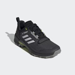adidas TERREX SWIFT R3 HIKING SHOES FW2777