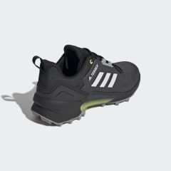 adidas TERREX SWIFT R3 HIKING SHOES FW2777