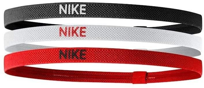 Nıke Elastik Saç Bandı N0000067063OS