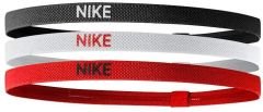 Nıke Elastik Saç Bandı N0000067063OS