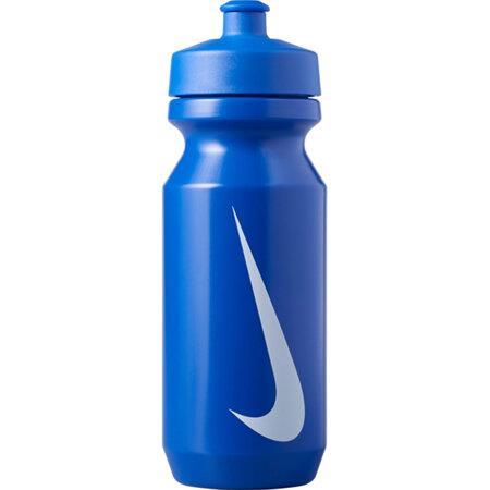 A.Nike Big Mouth 22 Oz Mavi Suluk N.000.0042.408.22