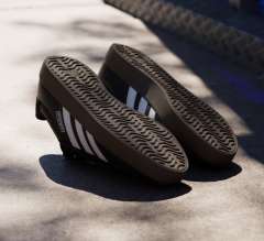 adidas Vl Court 3.0 Erkek Siyah Spor Ayakkabı ID6286