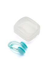 SPEEDO Nose Clıp Au Blue Burun Mandalı 8708120309