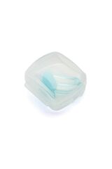 SPEEDO Nose Clıp Au Blue Burun Mandalı 8708120309