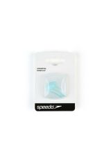 SPEEDO Nose Clıp Au Blue Burun Mandalı 8708120309