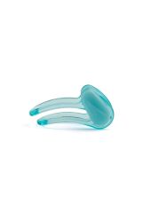 SPEEDO Nose Clıp Au Blue Burun Mandalı 8708120309