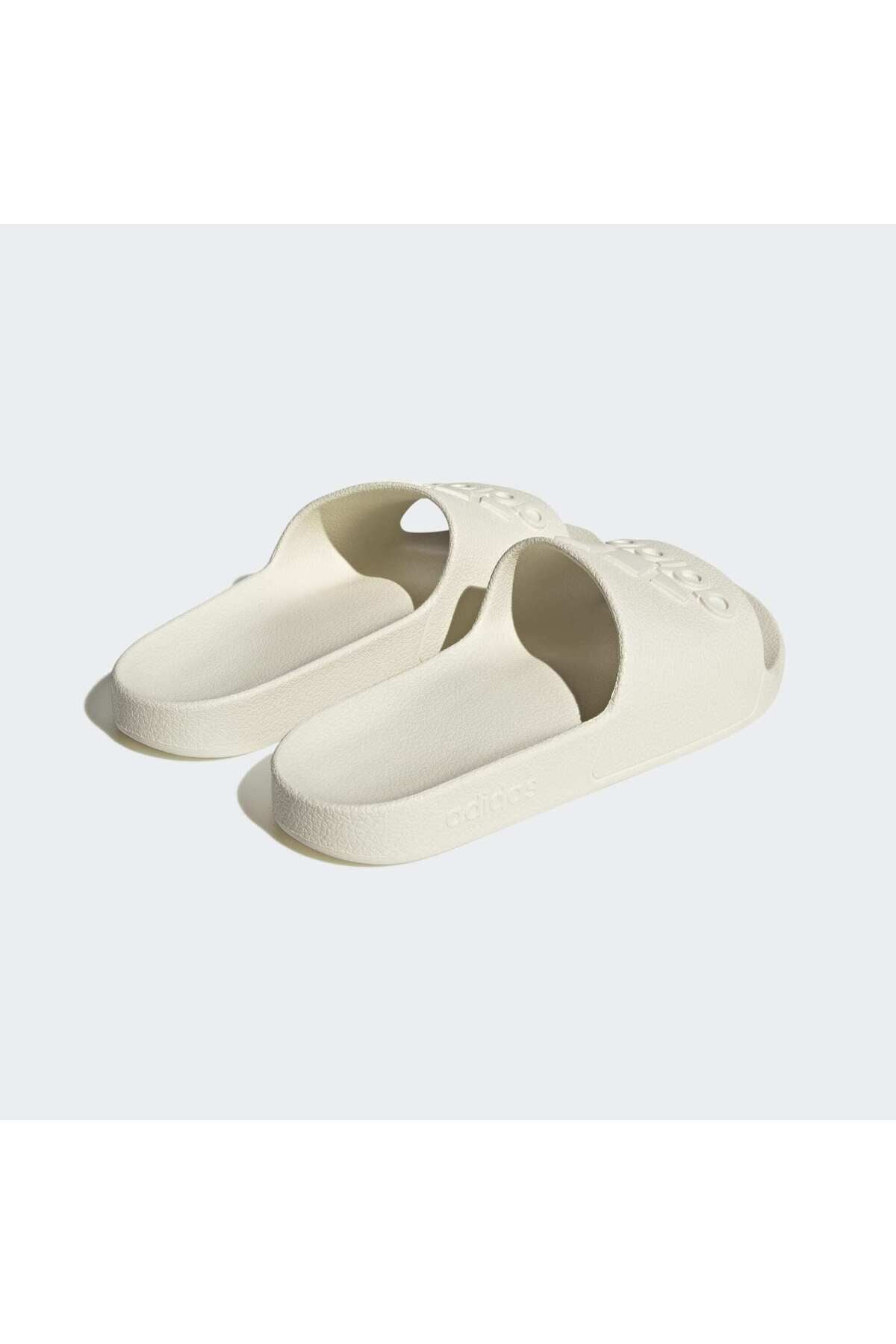 adidas Adilette Aqua Terlik IF7370