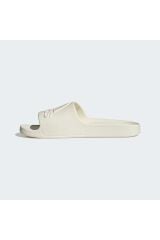 adidas Adilette Aqua Terlik IF7370