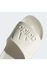 adidas Adilette Aqua Terlik IF7370