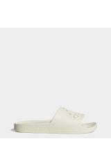 adidas Adilette Aqua Terlik IF7370