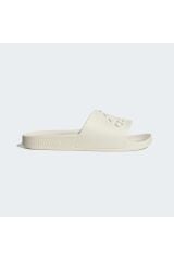 adidas Adilette Aqua Terlik IF7370