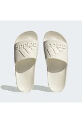 adidas Adilette Aqua Terlik IF7370