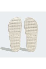 adidas Adilette Aqua Terlik IF7370