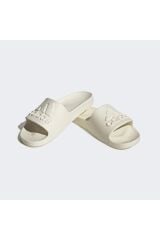 adidas Adilette Aqua Terlik IF7370
