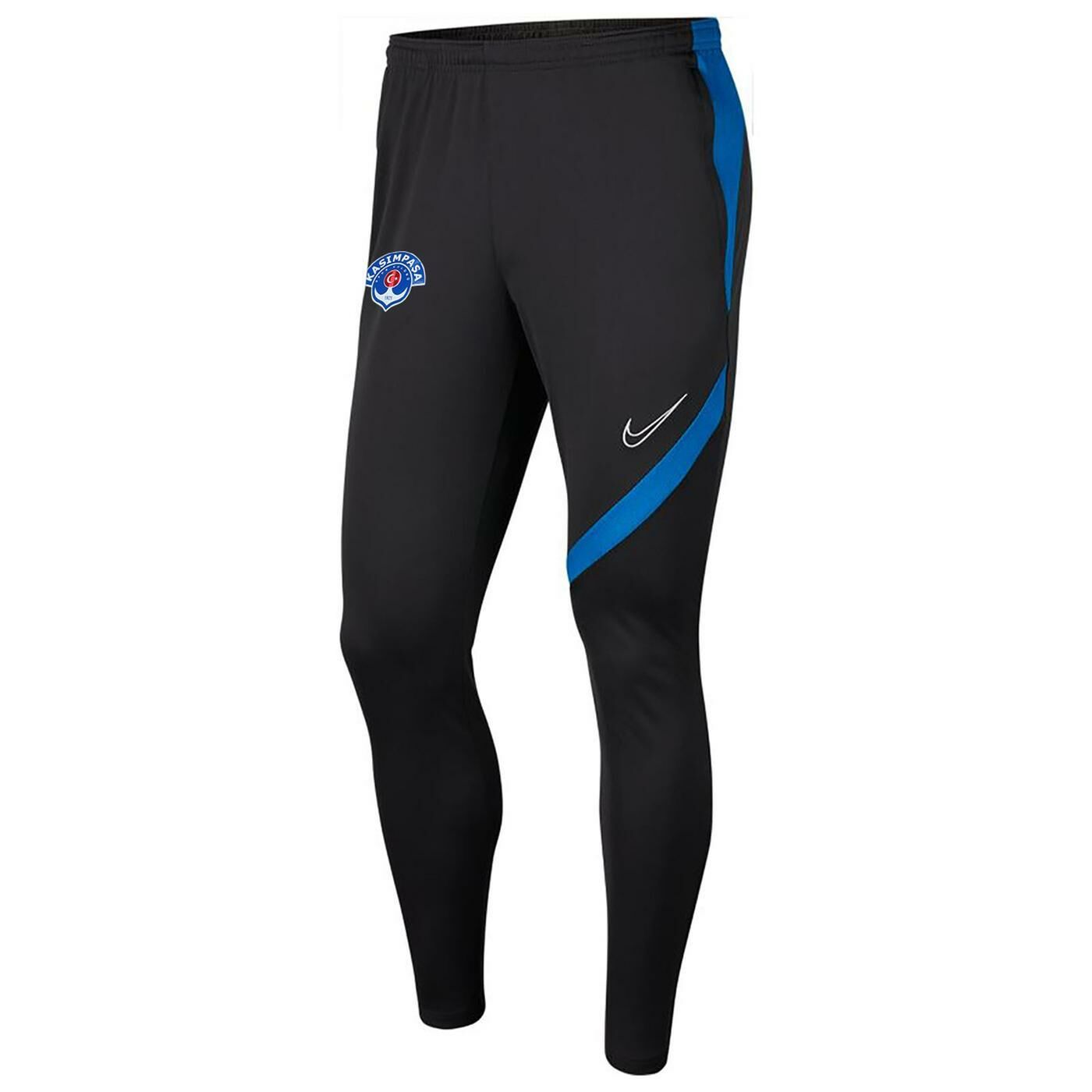 Nike Kasımpaşa Dry Acdpr Pant Kpz Erkek Antrasit Futbol Pantolon BV6920-067