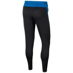 Nike Kasımpaşa Dry Acdpr Pant Kpz Erkek Antrasit Futbol Pantolon BV6920-067