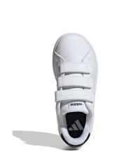 adidas Advantage Base 2.0 Çocuk Spor Ayakkabı IH8122