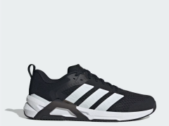 Adidas Erkek Günlük Ayakkabı Dropset Control Traıner JS3036