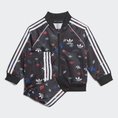 adidas SST Çocuk Eşofman Takımı GD2838