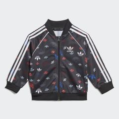 adidas SST Çocuk Eşofman Takımı GD2838
