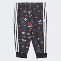 adidas SST Çocuk Eşofman Takımı GD2838
