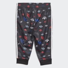 adidas SST Çocuk Eşofman Takımı GD2838