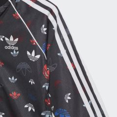 adidas SST Çocuk Eşofman Takımı GD2838
