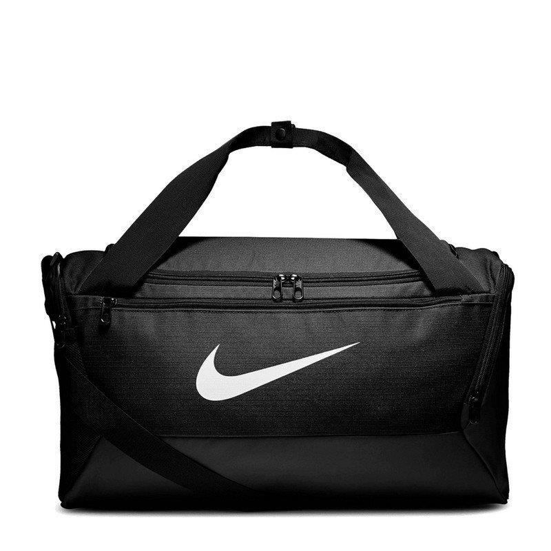 Nike Brasilia Çanta - BA5957 - 010