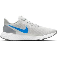 Nike Revolutıon 5 Erkek Koşu Ayakkabısı BQ3204 015